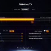 SWBF2 2026 03 20 145942