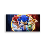 705270-Sonic-Ana
