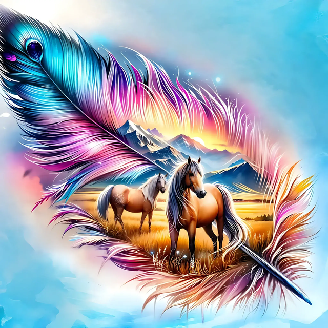 image 1781074802439.png