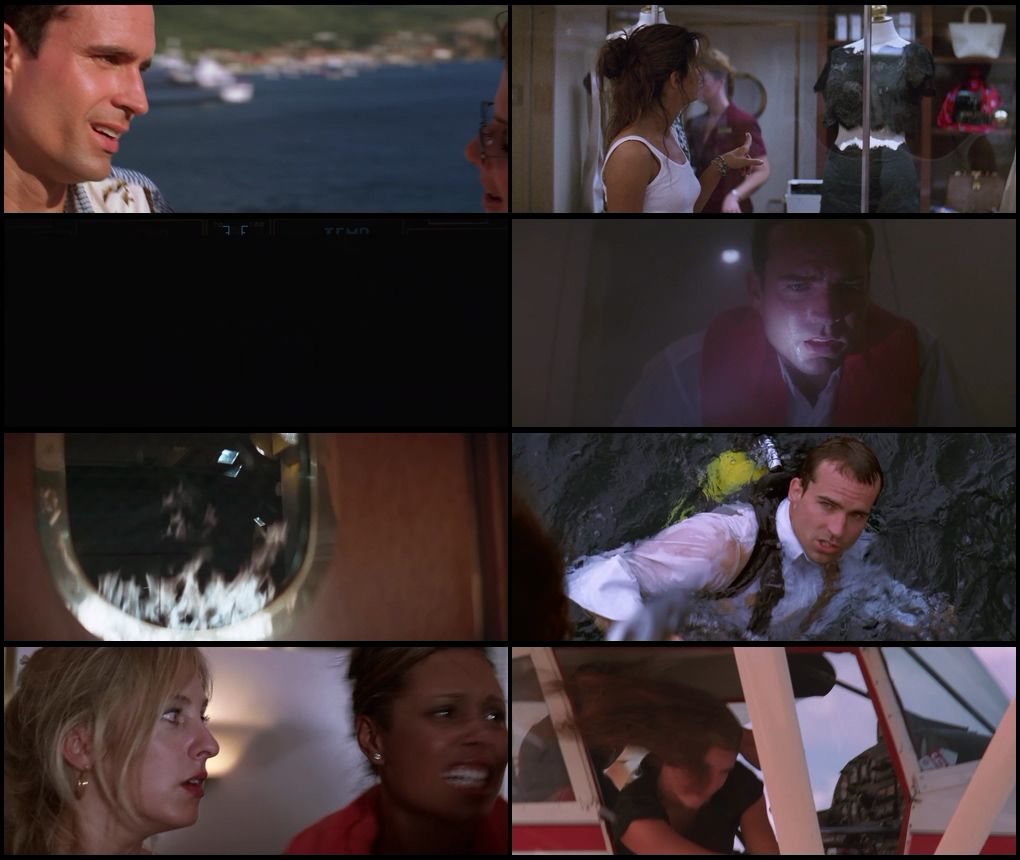 ir-Yb87yd-Y5-PNQHc-1750919330