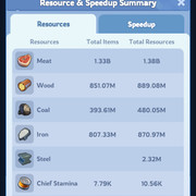 1000040390