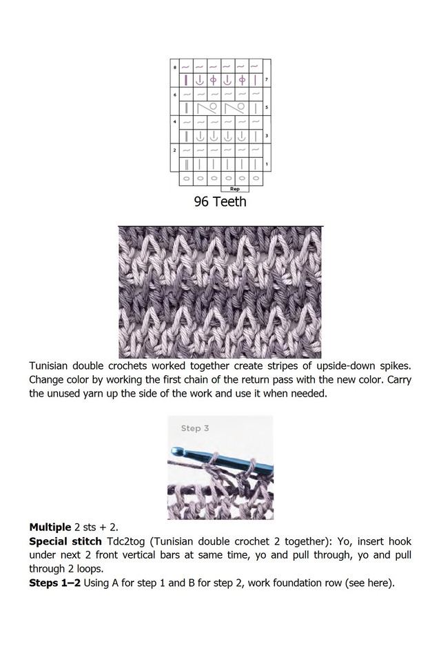 Nikipirowicz-Anna-Tunisian-Crochet-Stitch-Dictionary-2023-224