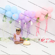 IMG-1795