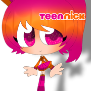 TeenNick