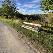 IMG-3403