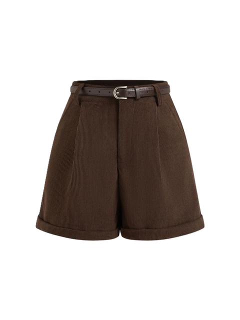 shorts.png