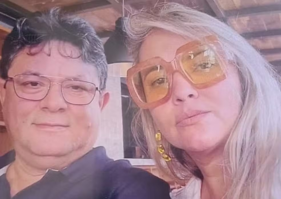Casal morre após cair do 9º andar em prédio de Aracaju: veja o que se sabe e o que falta esclarecer