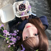 IMG 0696