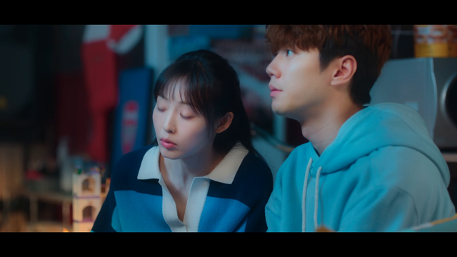 frame5