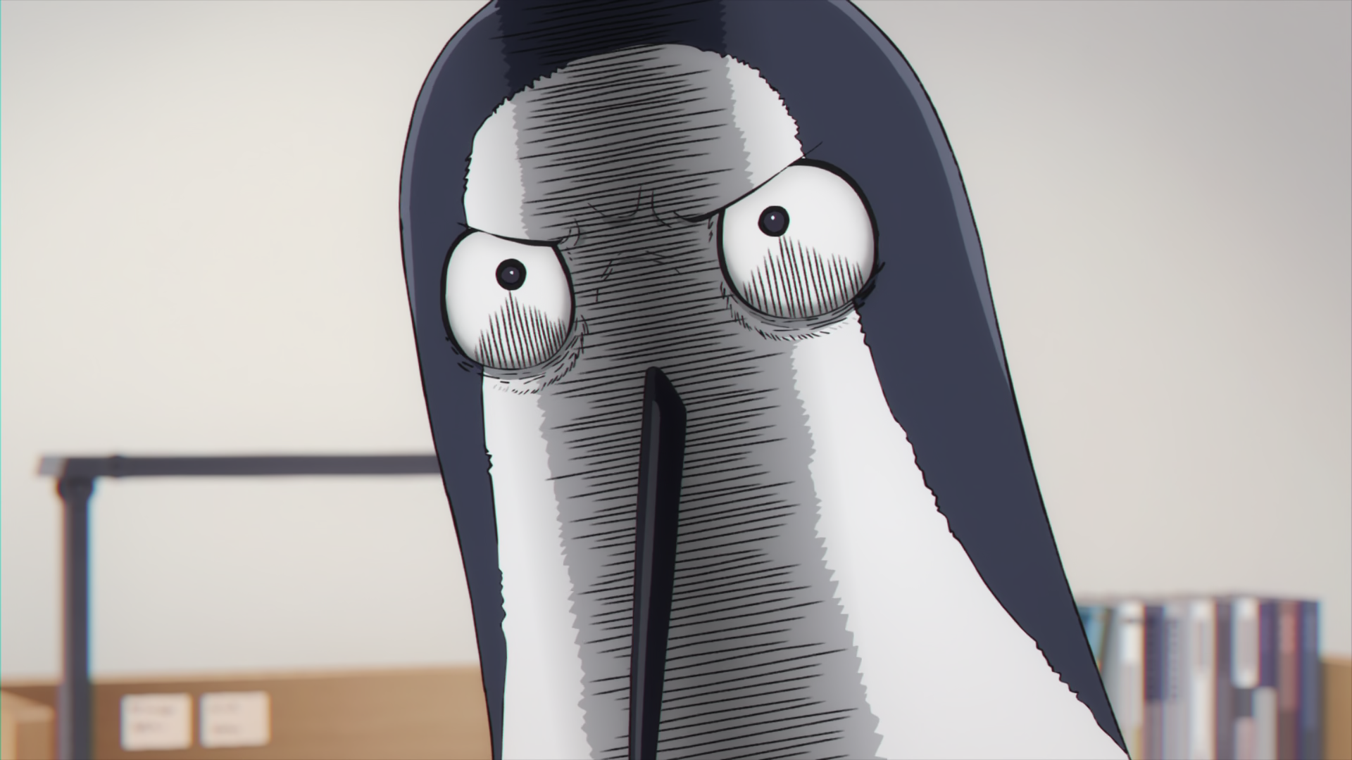 wm