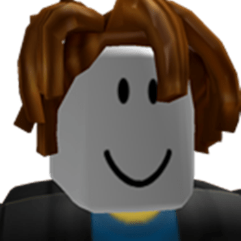 b15abd039263.png