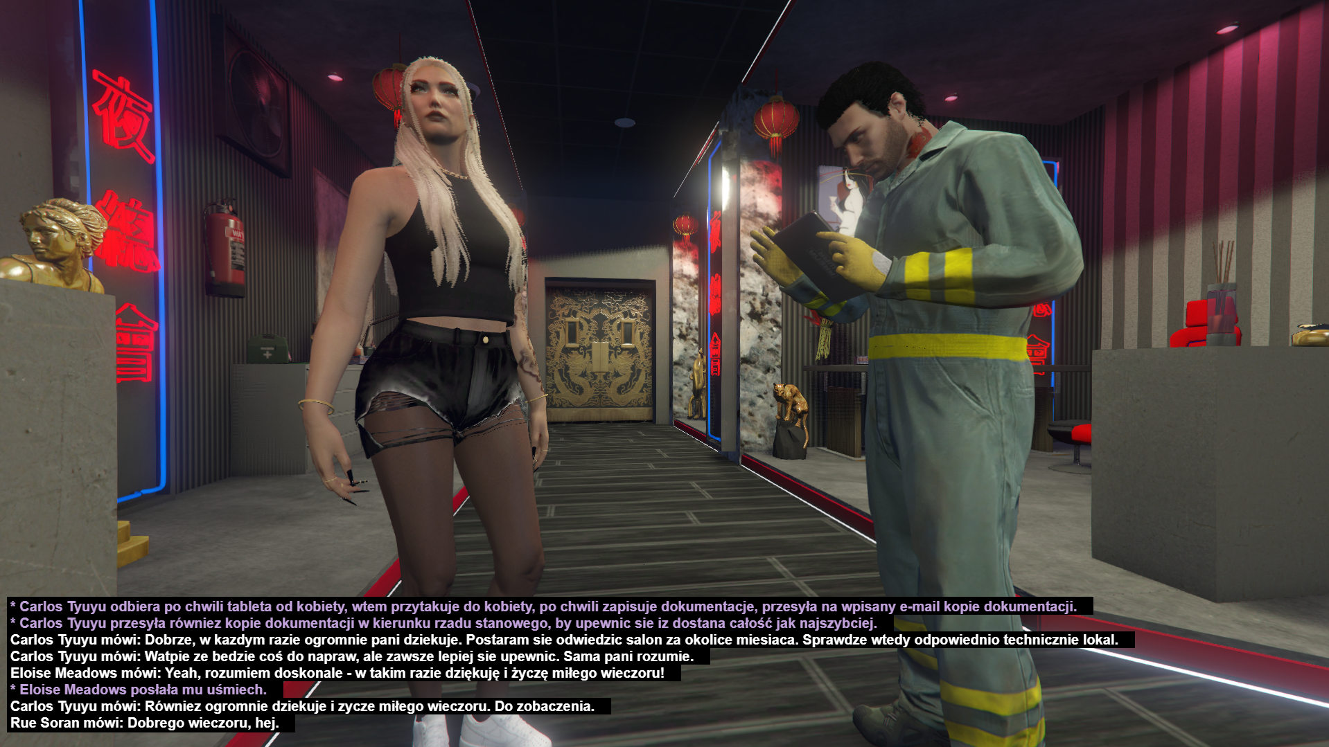 Screenshot-62.png