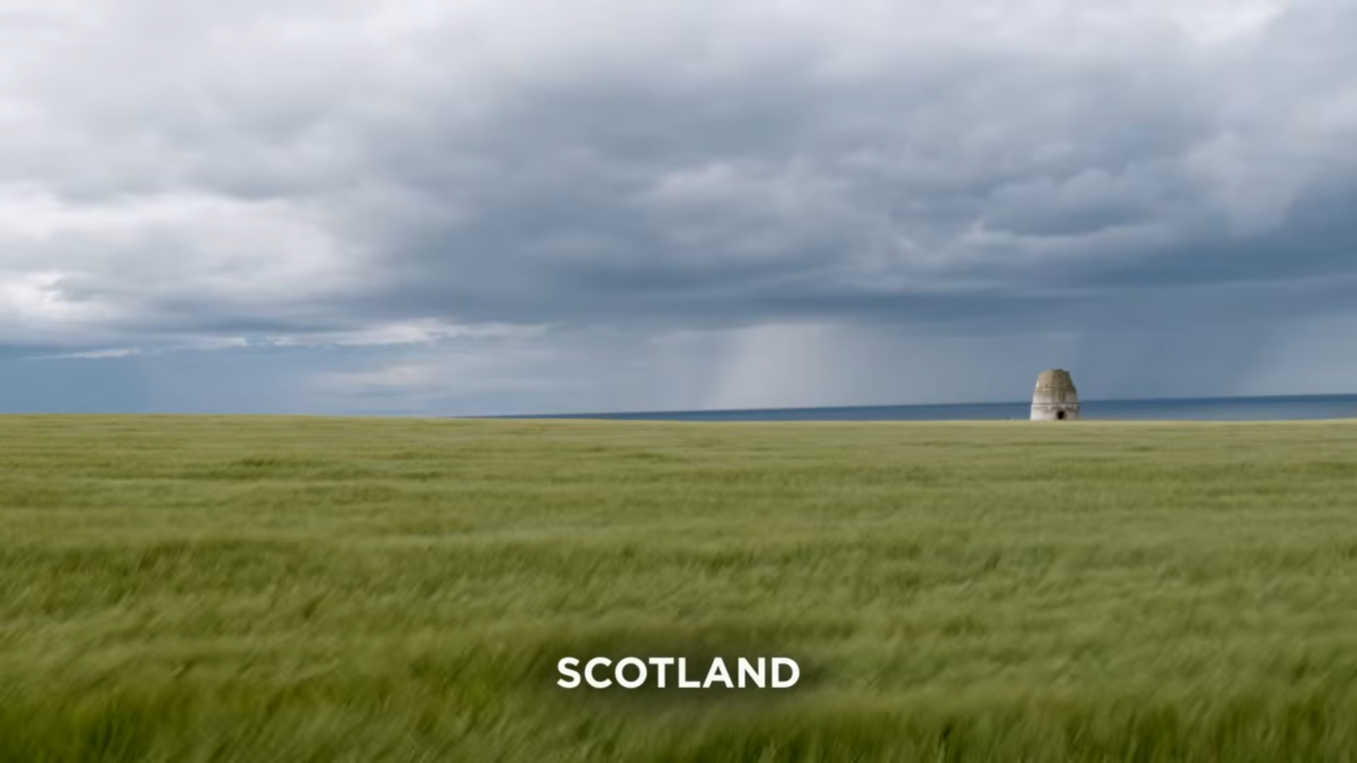 [Obrazek: Scotland.png]
