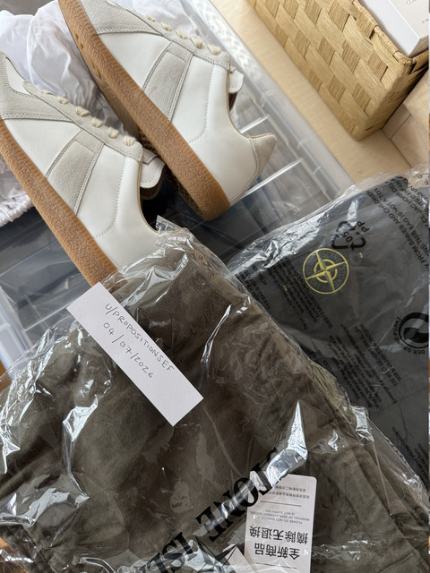 IMG 0778