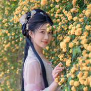 0010