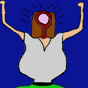 Beulah Tantrum