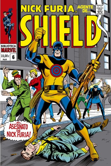 107