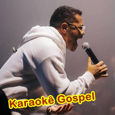 Karaokê gospel, louvor e adoração 10