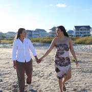 IMG-9504