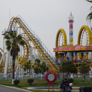 DSC09014