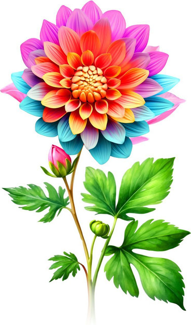 a8b85f5d588c68461e392e0293fef3df.jpg