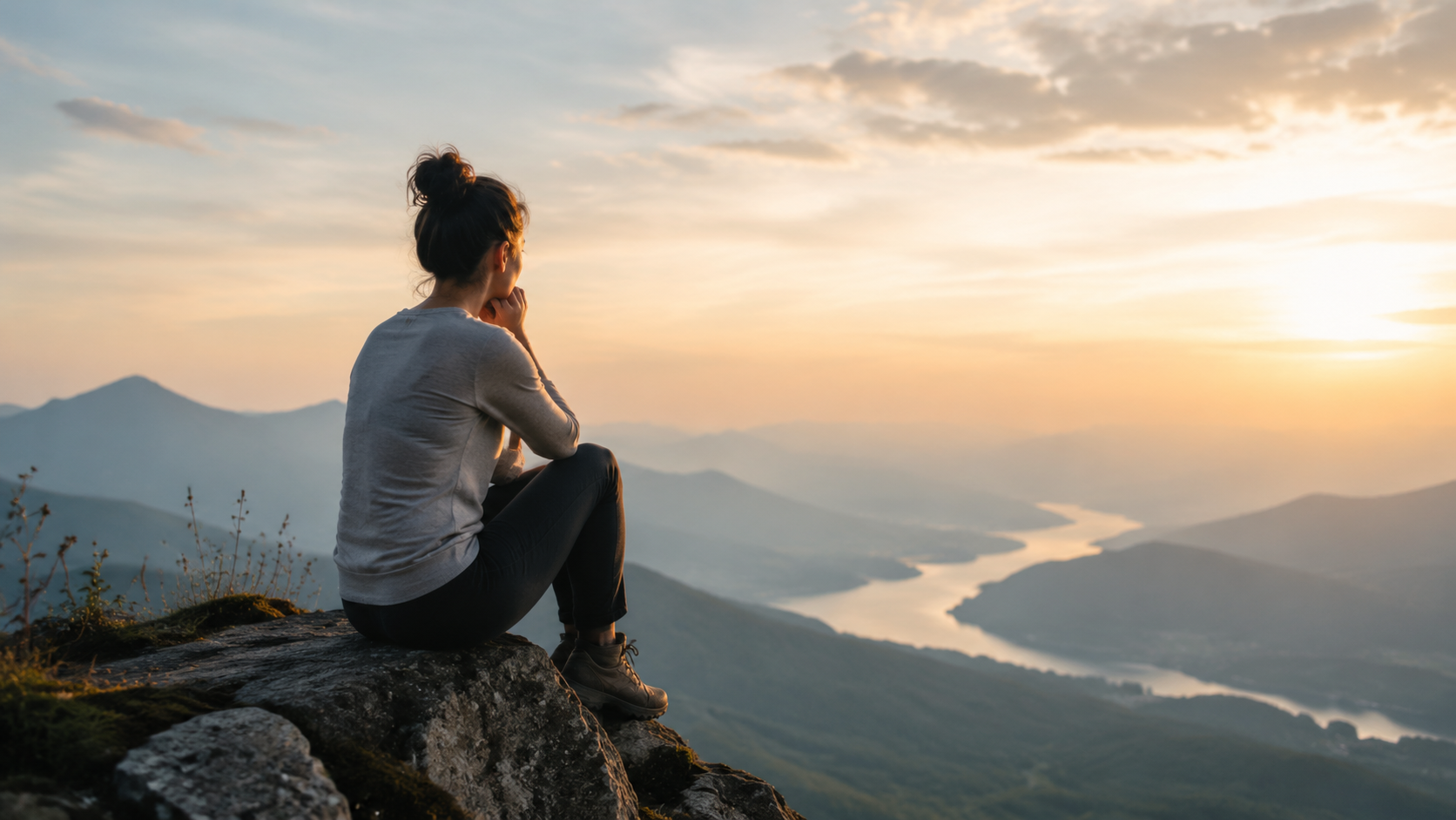 How to Think Better Every Single Day: Practical Ways to Improve Your Mind