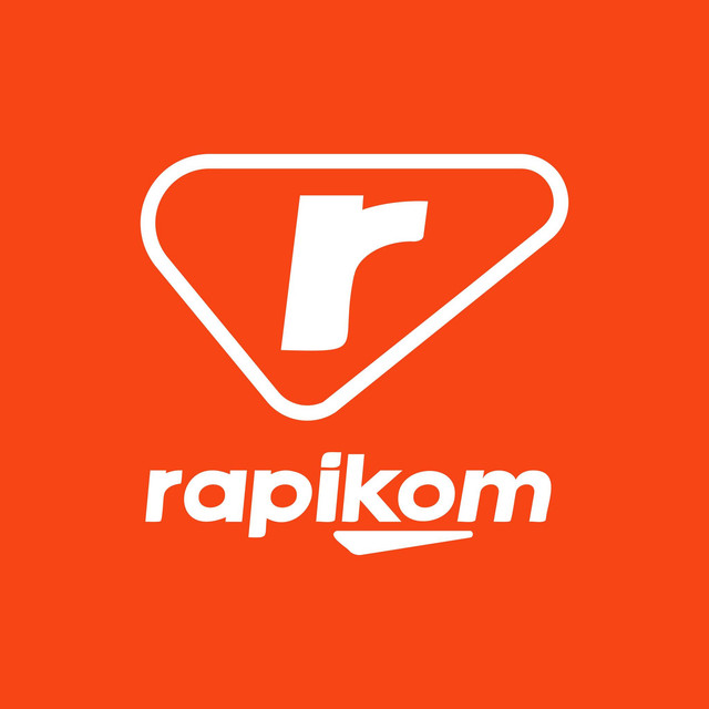 rapikom