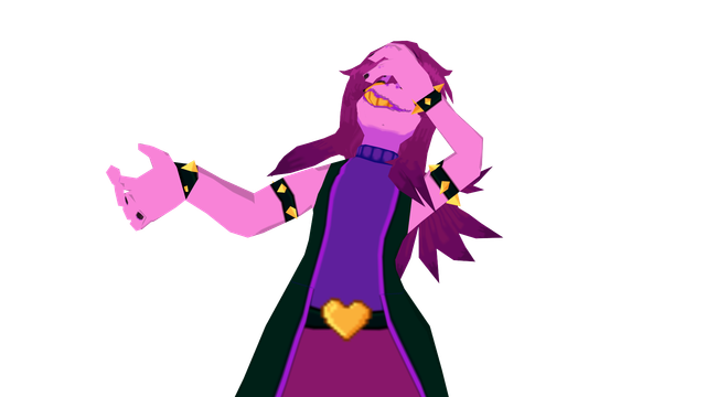 laugh.png