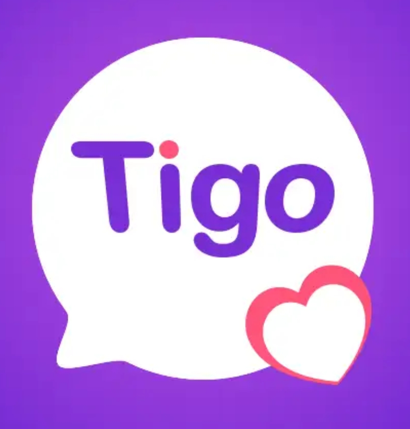 Tigo Live App