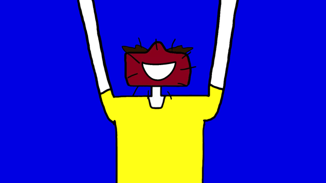Microsoft Sam 8.png