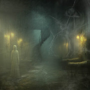 haunted-asylum