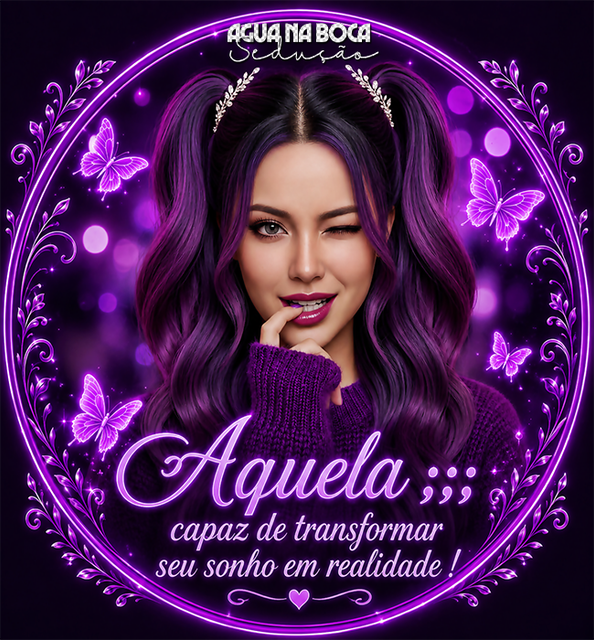agua 2