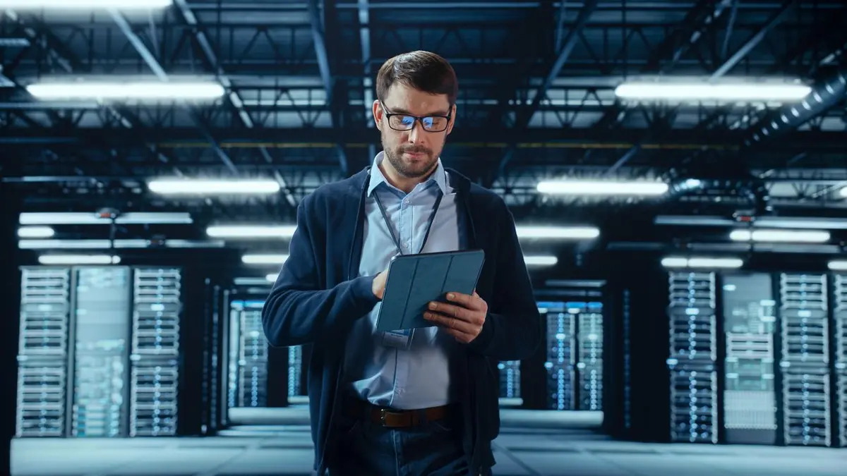 The Challenge of Automating Modern Construction Sites