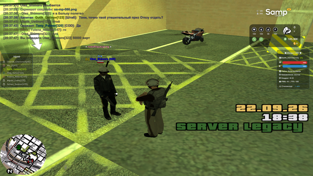 sa mp 088.png