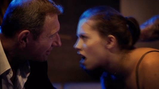 [Image: 54096343.gif]