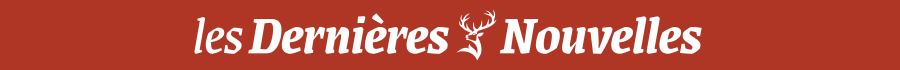 [Image: ldnrildanorheader.png]