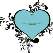 Valentine-Heart4