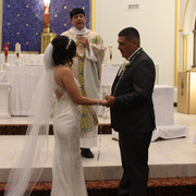 IMG-2294