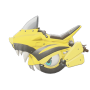 lenrexwheelie3