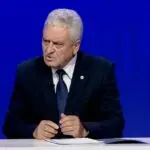 Sindicatele din Educație cer PSD să blocheze noua lege a salarizării din 2026