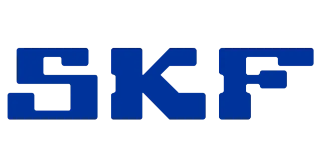 SKF