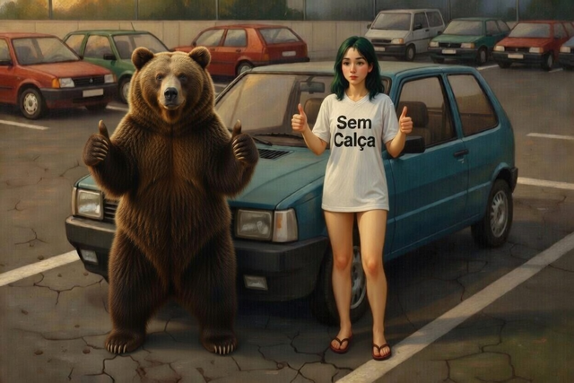 048 Urso Pardo.png