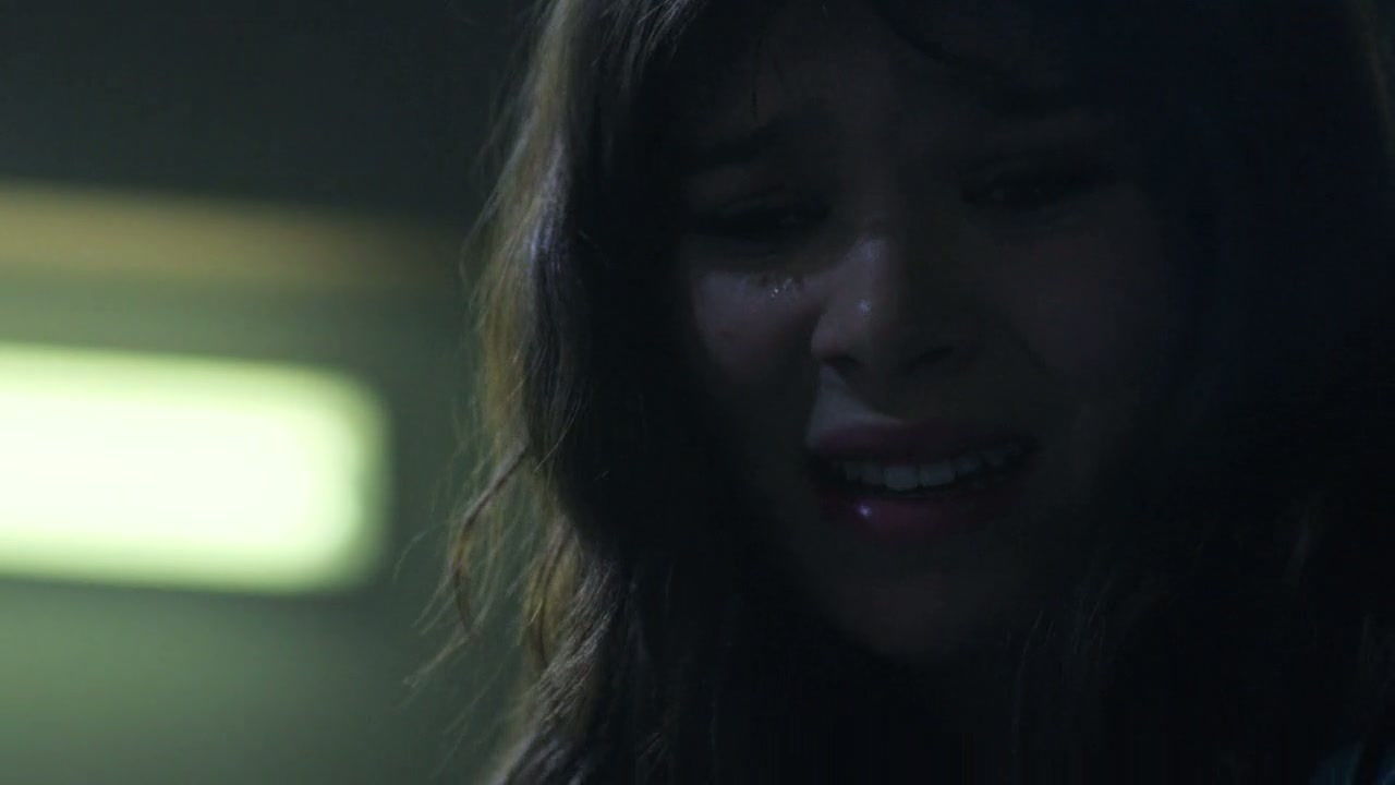 Bumblebee Screenshot