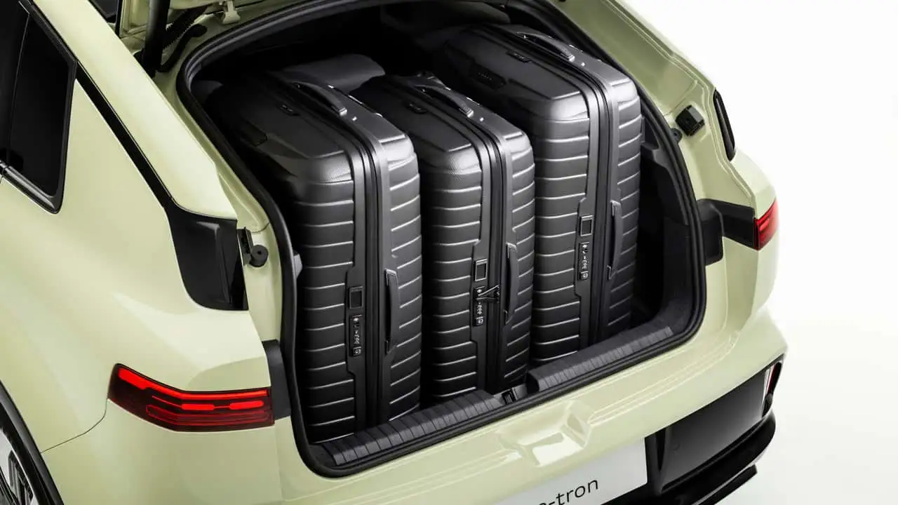 Audi a2 e tron 2026 (15)