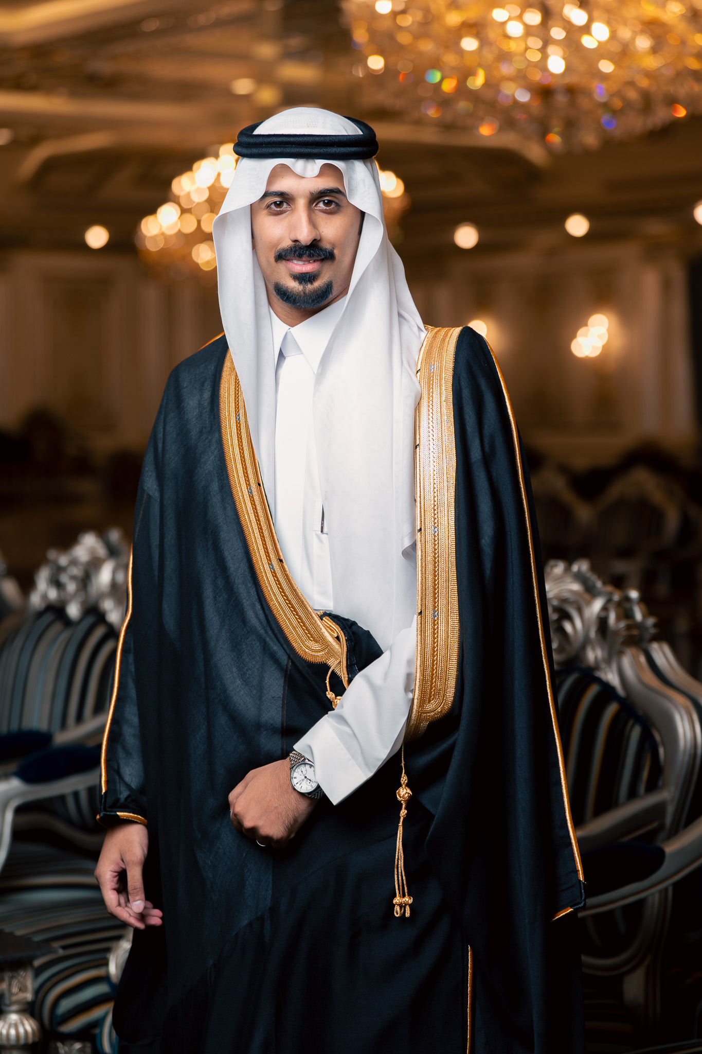 مصور زواجات جدة723