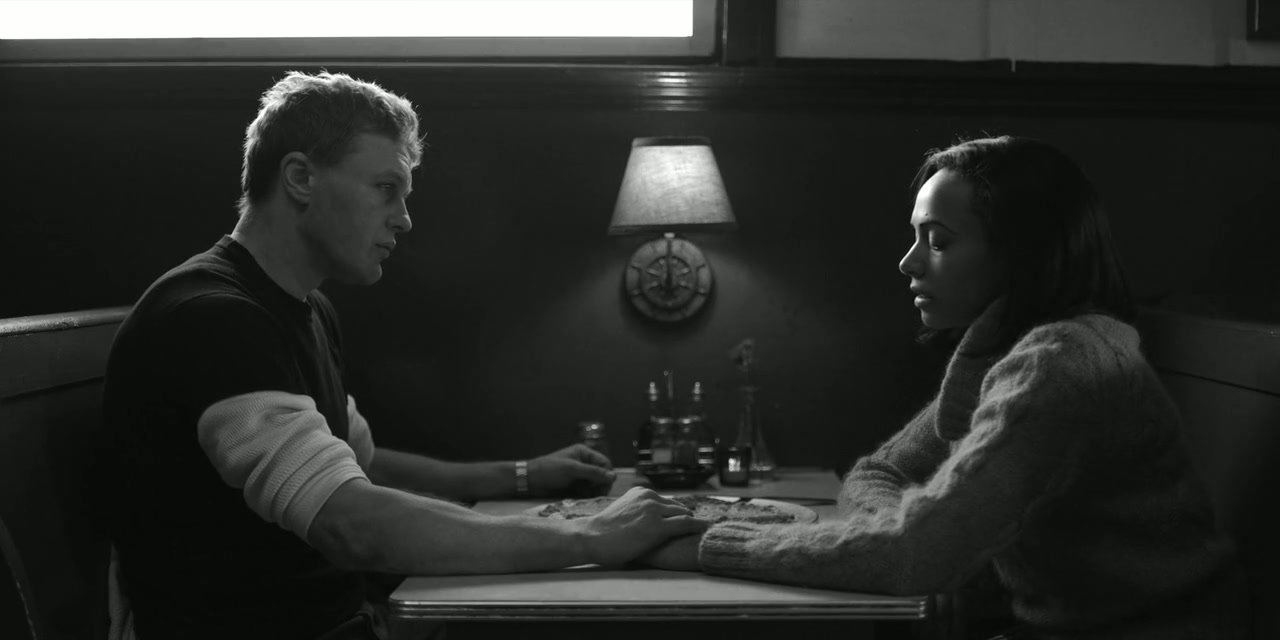 Day of the Fight Screenshot