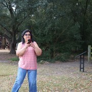 IMG 8355