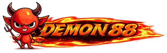 SENIORBET88SDA Link Alternatif Slot Gacor Tercepat