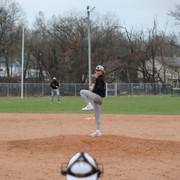 IMG-2331