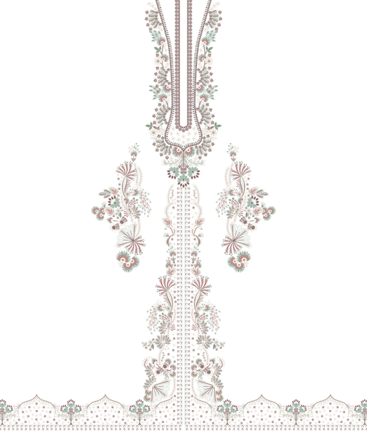7896 copy.png